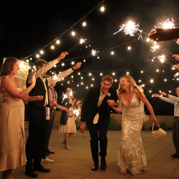 ELSIE / Made with Love (Pebble Color) - Picture 7 of 16